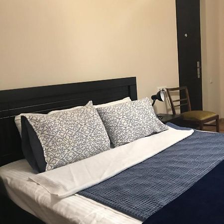 My House Apartment Tbilisi ภายนอก รูปภาพ
