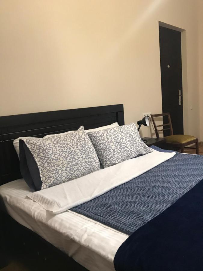 My House Apartment Tbilisi ภายนอก รูปภาพ